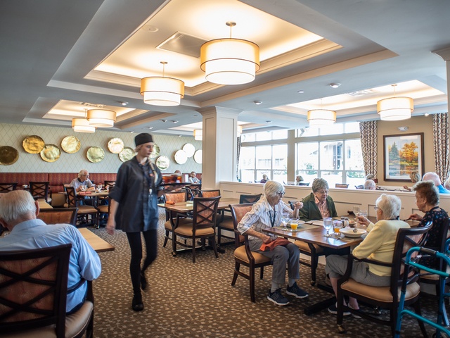 CAPPELLA OF GRAND JUNCTION